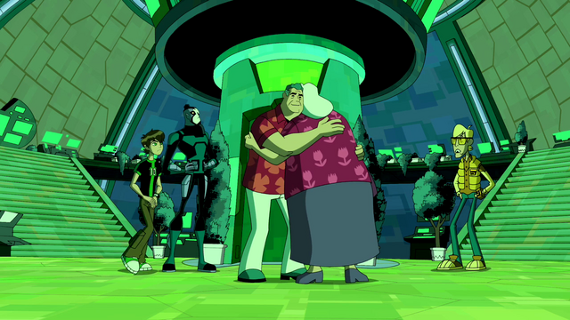 File:C5 (475).png