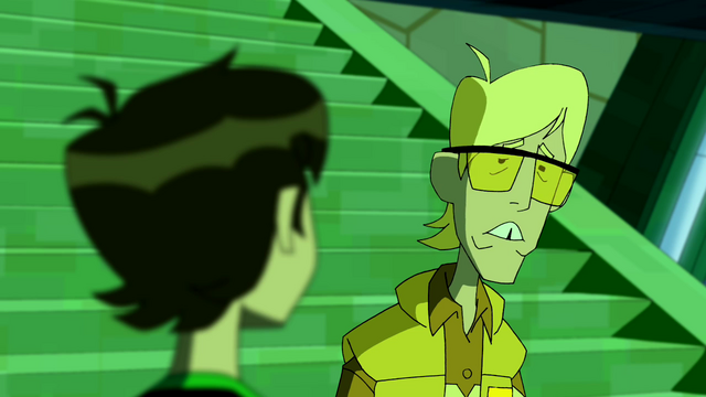 File:C5 (477).png