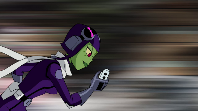 File:CF (462).png