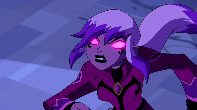 File:CHS (231).png