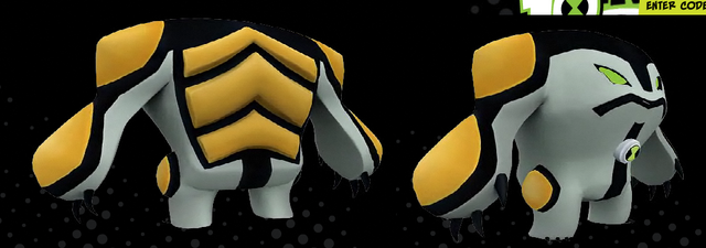 File:Cannonbolt 3D.png