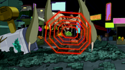DepreyPresa1P419.png