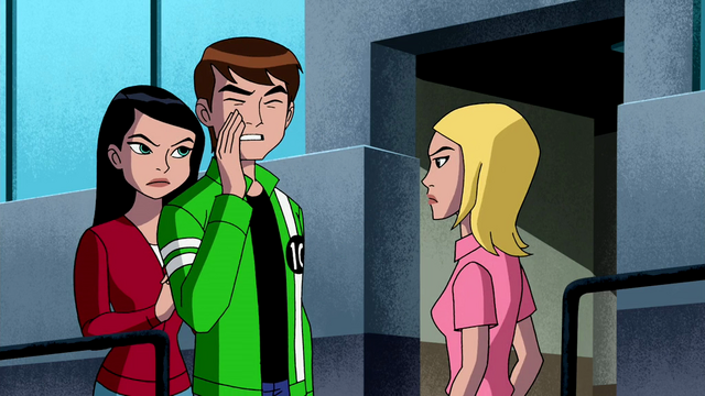 File:Duped (215).png