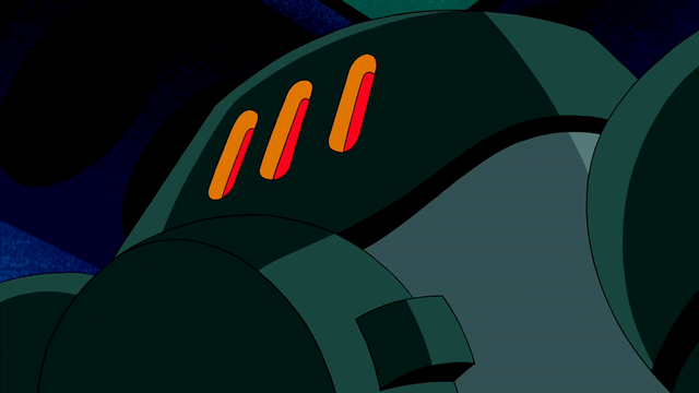 File:EfA (403).png