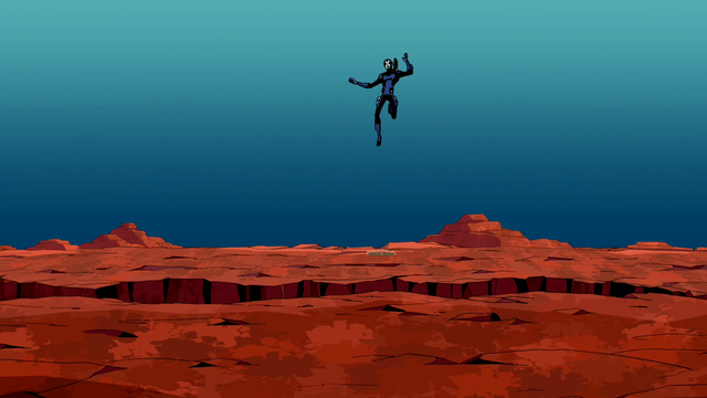 File:FAtC (313).png