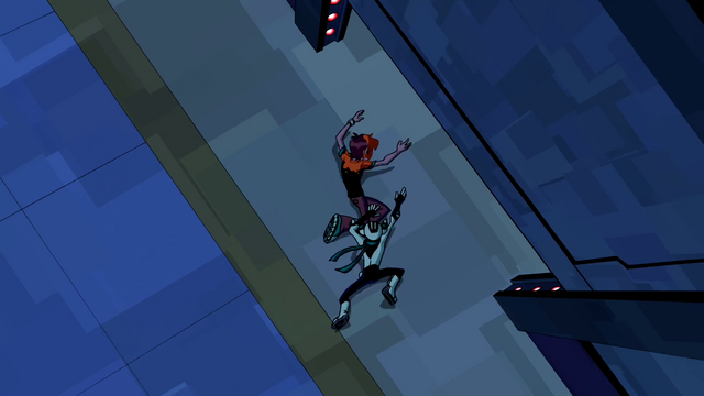 File:FaM (224).png
