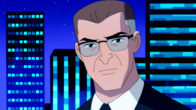 File:Fame (84).png