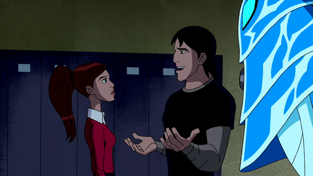File:Fused (313).png