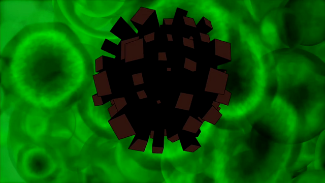 File:GT (245).png