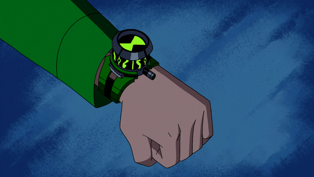 File:GhT (445).png