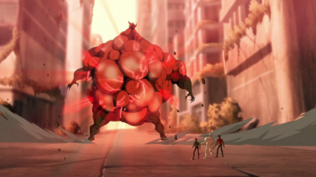 File:HU (1094).png