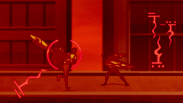 File:HU (251).png