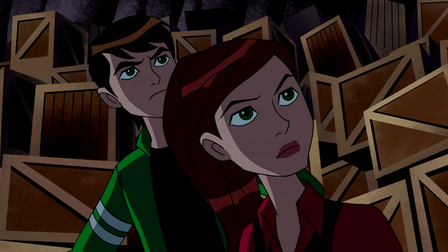 File:Inferno (217).png