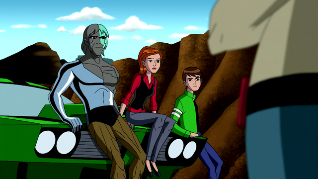 File:Inferno (559).png