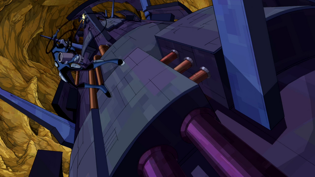 File:It Was Them (418).png