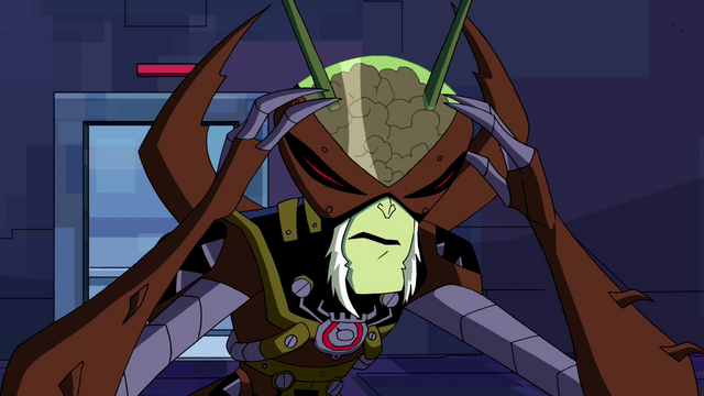 File:It Was Them (463).png