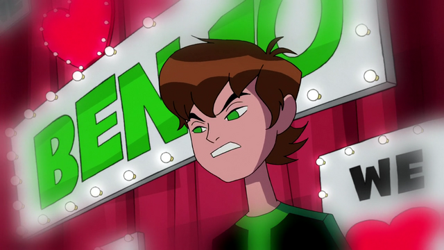 File:Malefactor (607).png