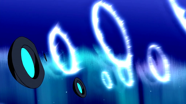 File:MoI (335).png