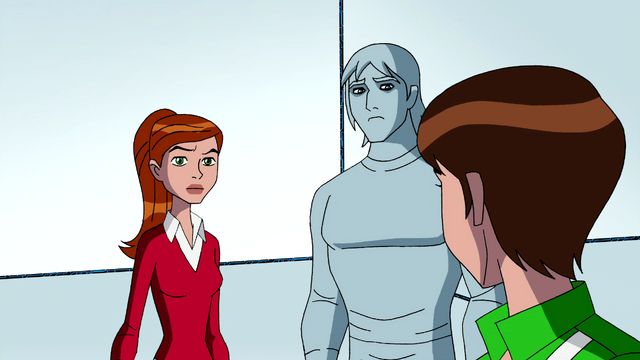 File:PH (113).png
