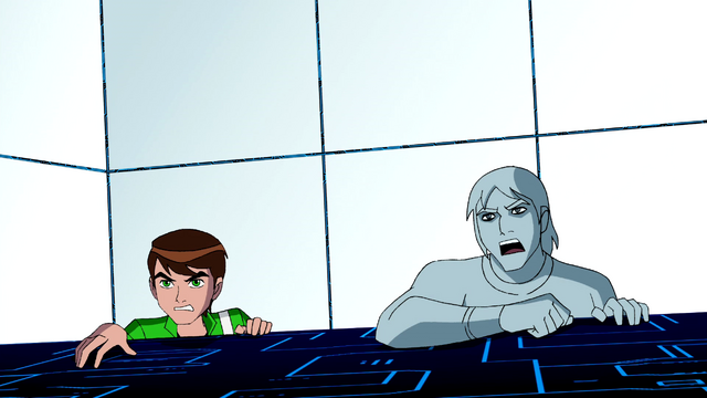 File:PH (244).png