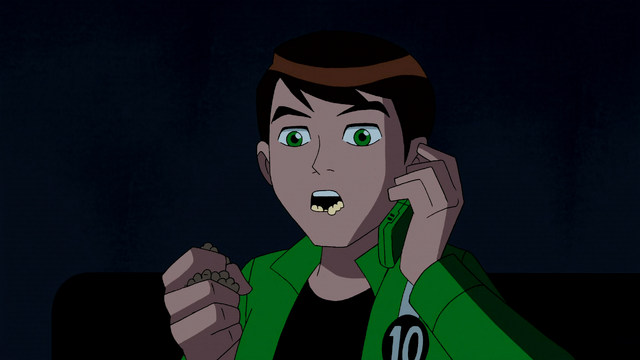 File:PP (138).png
