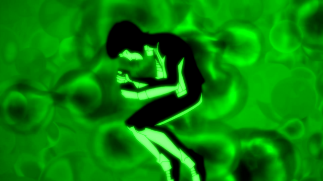 File:PP (409).png