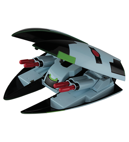 File:Plumber-Ship (2).png