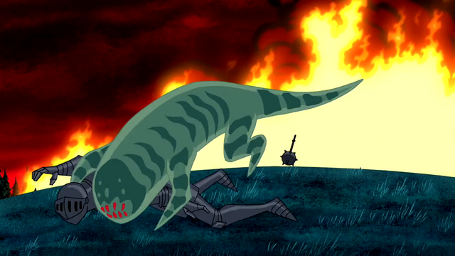 File:SA (232).png