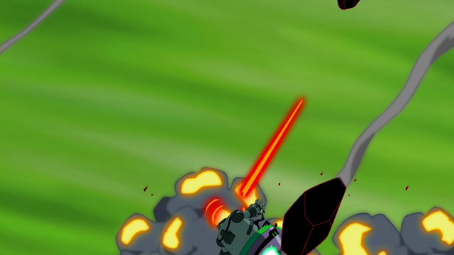 File:SD2 (44).png