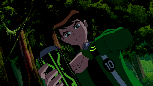 File:SS (430).png