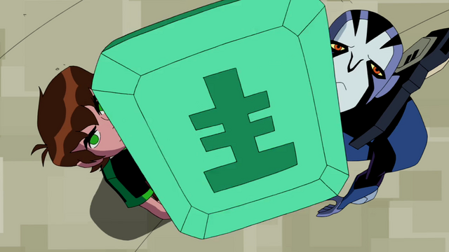 File:SoY (113).png