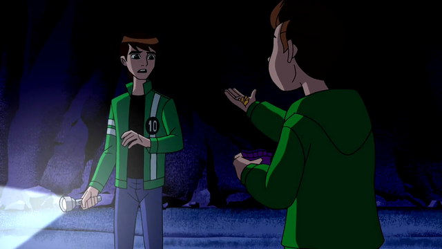 File:TBS (119).png