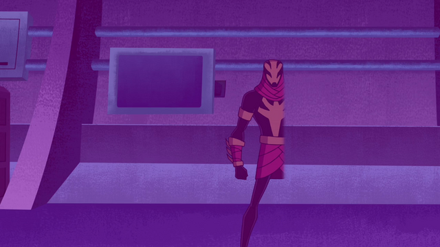 File:TBotE (402).png