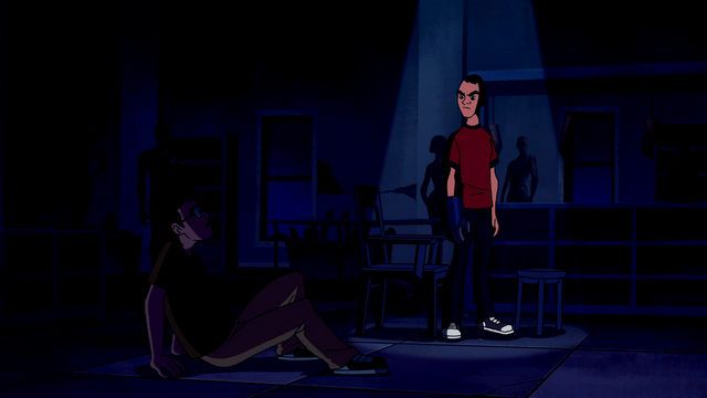 File:TG (297).png