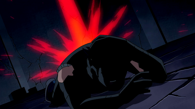 File:TG (412).png