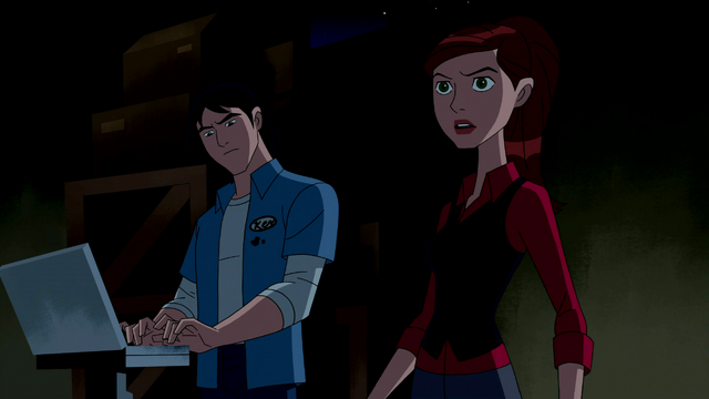File:TH (132).png