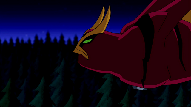 File:THtH (435).png