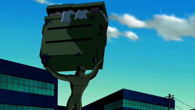 File:TP (346).png