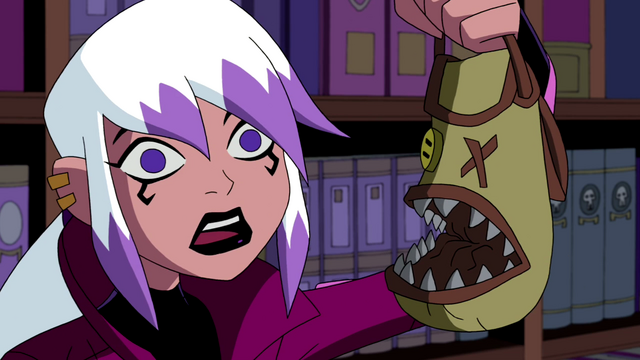 File:TTaC (323).png