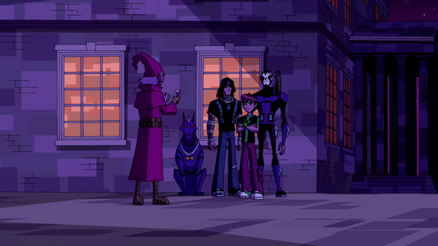 File:TTaC (380).png