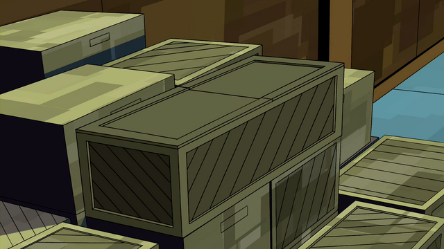 File:TUH (252).png