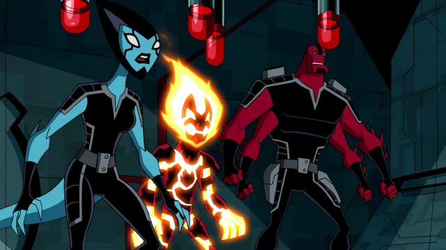 File:WXI2 (495).png
