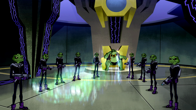 File:XB2 (266).png