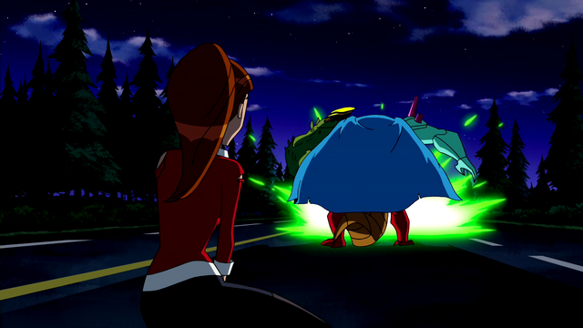 File:AP2 (358).png