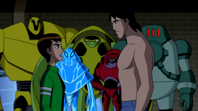 File:AP2 (582).png