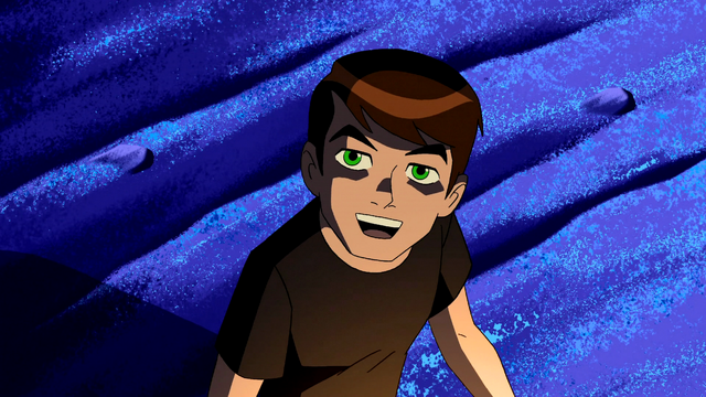 File:AT (352).png