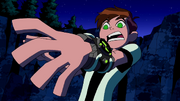 AWBen95.png