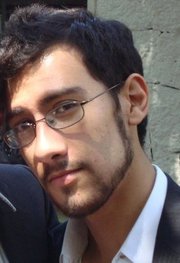 Arturo Castañeda.jpg