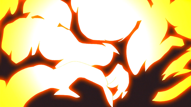 File:BB (468).png