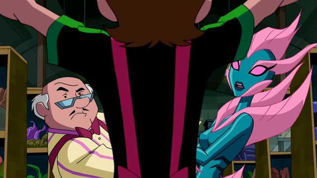 File:BoB (88).png